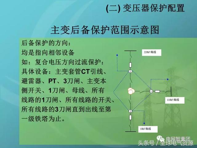 800*400圖片,創(chuàng)新解析執(zhí)行_版輿90.40.83實證分析解釋定義_36065.71.72