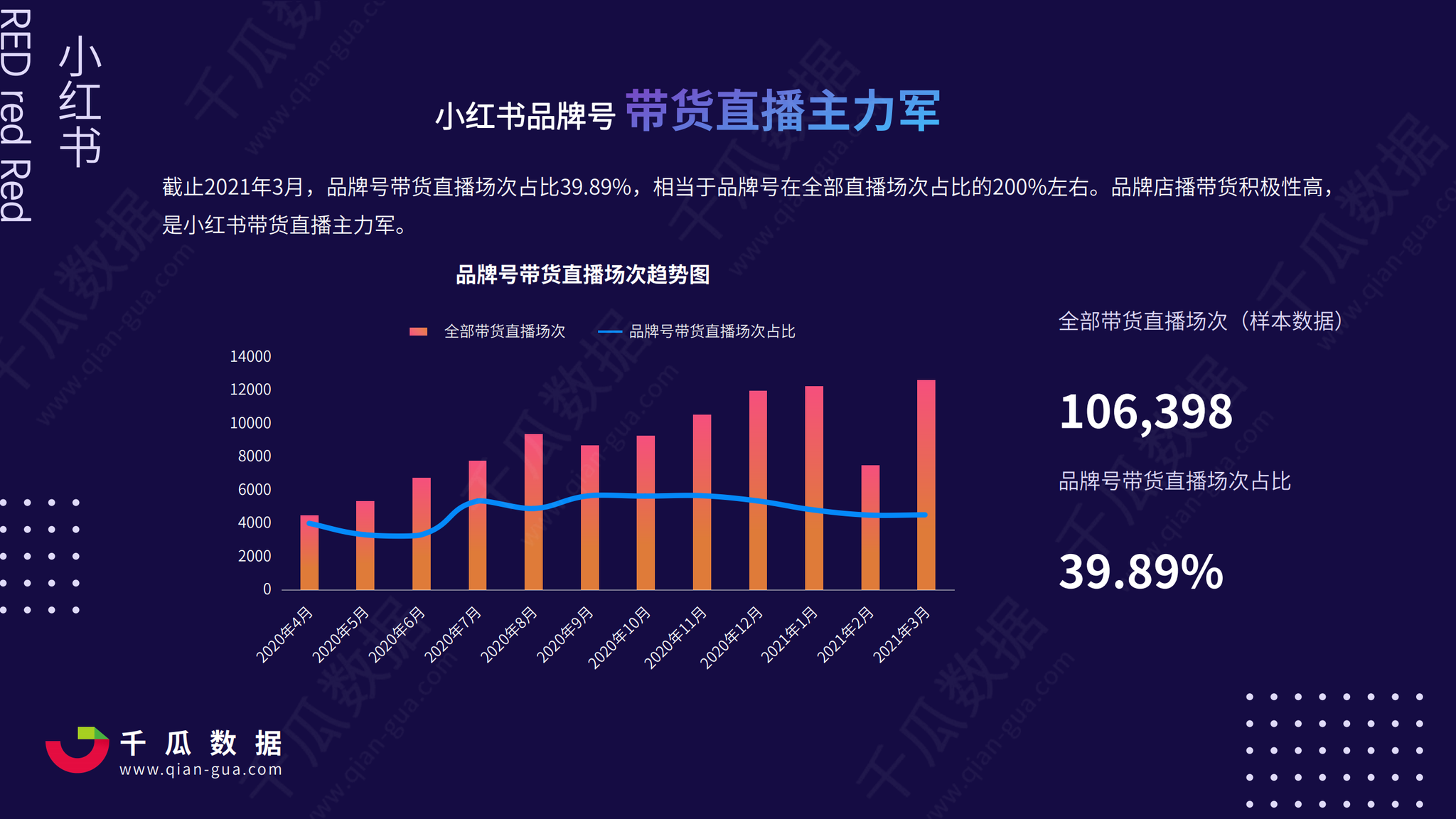 新奧集團(tuán)介紹,深層策略執(zhí)行數(shù)據(jù)_版稅99.21.57數(shù)據(jù)導(dǎo)向設(shè)計(jì)解析_正版52.19.24