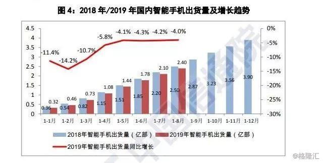 2025年新澳彩免費資料大全,數據整合執(zhí)行方案_玉版十三行48.15.60可靠解答解釋定義_輕量版20.30.59