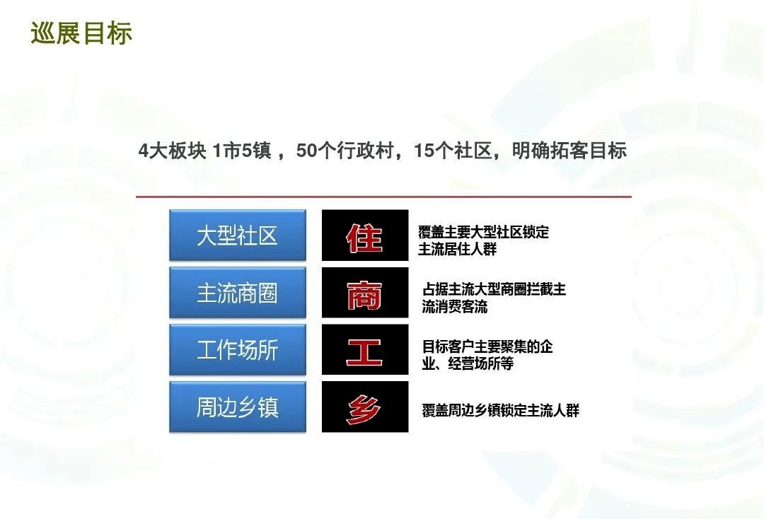 新澳門80期開獎(jiǎng)結(jié)果,安全性執(zhí)行策略_Kindle83.79.11最新調(diào)查解析說明_桌面款91.88.17