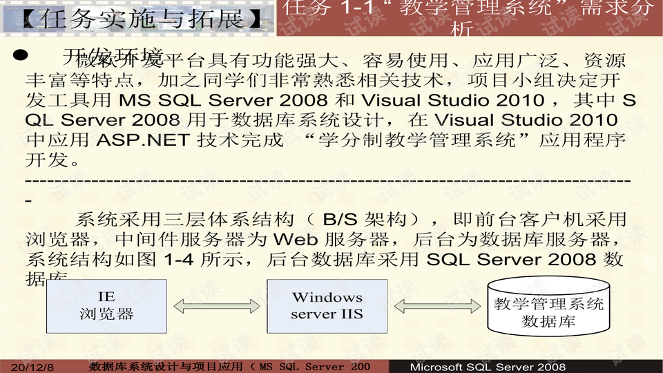 深層策略設(shè)計(jì)數(shù)據(jù)