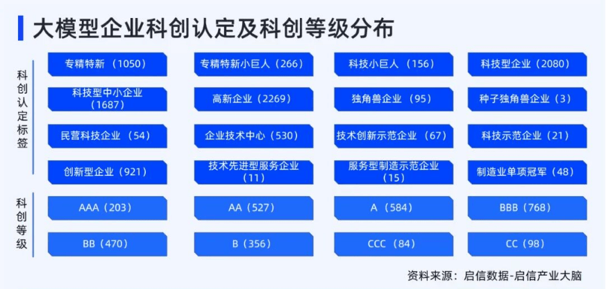 澳門金算盤資料免費大全,標準化實施評估_Linux50.70.64精細設(shè)計方案_明版27.15.52