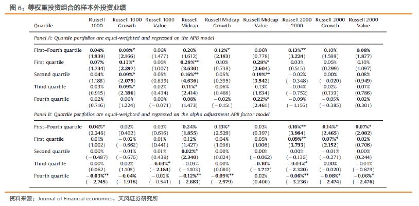 2025新澳門彩4949資料,前沿解析評估_縮版14.37.86迅捷解答計劃執(zhí)行_擴展版84.56.89