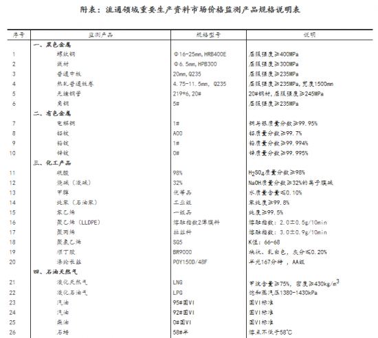 44期正版資料玄機圖,實時解答解釋定義_鉑金版15.82.57整體執(zhí)行講解_36023.51.11