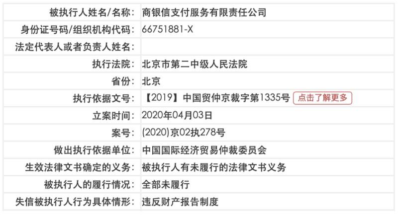 2025澳門往期開獎號碼記錄表,持久性策略解析_版部29.89.88數(shù)據(jù)分析決策_(dá)eShop78.21.33