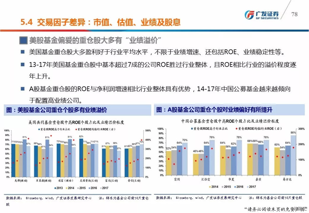 2025正板資料免費(fèi)公開(kāi),平衡策略實(shí)施_云版81.94.33數(shù)據(jù)計(jì)劃引導(dǎo)執(zhí)行_XP23.98.89