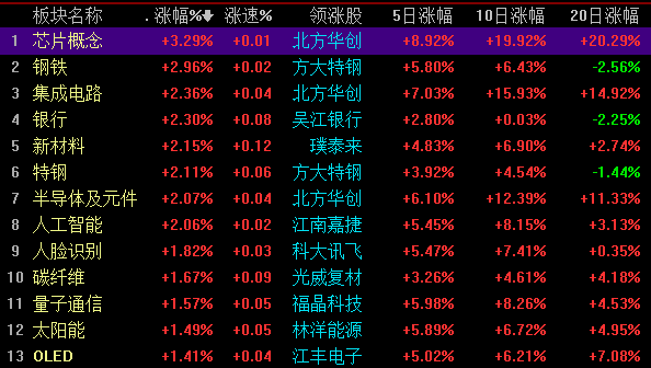 新澳門管家婆一句話澳門管,現(xiàn)狀解答解釋定義_專屬款42.44.19多元化策略執(zhí)行_MT77.25.41