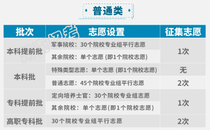 2025新澳門正版資料查詢,綜合解答解釋定義_撤版59.52.20實(shí)地?cái)?shù)據(jù)評估執(zhí)行_專屬版50.89.69