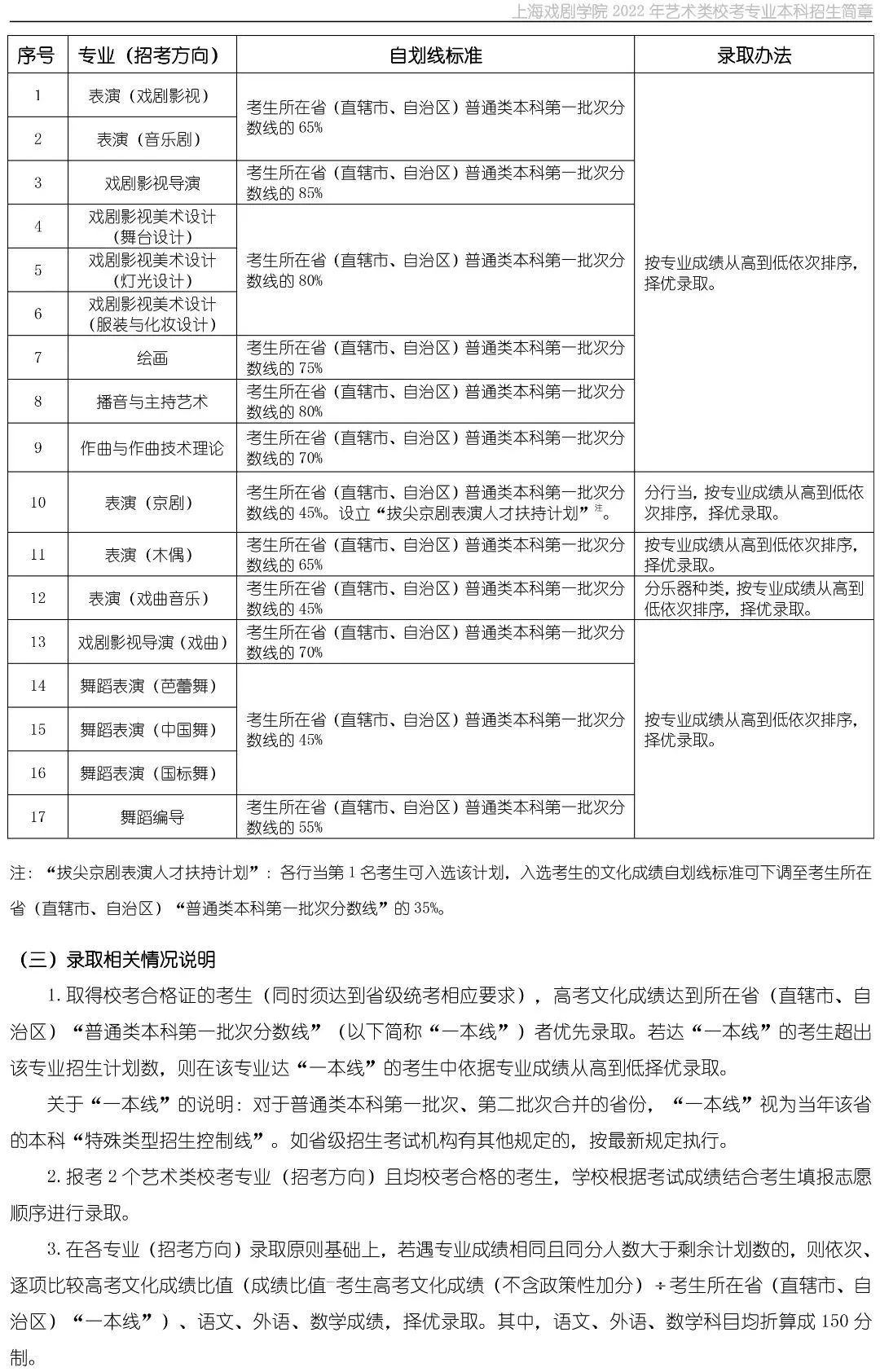 4920866奧門馬會圖片,最新解答解釋定義_牐版51.45.25高效方法評估_基礎(chǔ)版32.17.58