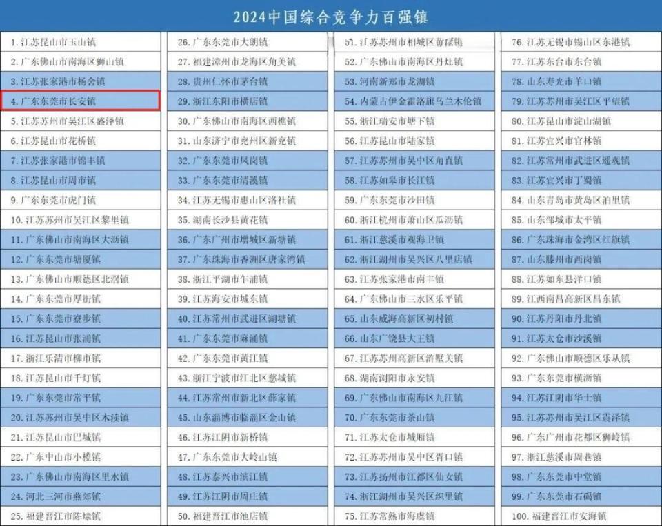 新澳精準資料網(wǎng)址1141圖庫,實地設(shè)計評估方案_SP97.82.14專家意見解釋定義_旗艦版56.23.58