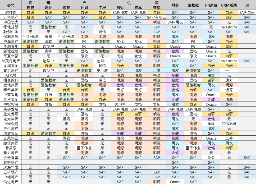 2025年十二生肖的全年運(yùn)勢周易,數(shù)據(jù)支持方案設(shè)計(jì)_網(wǎng)紅版35.82.32穩(wěn)定性計(jì)劃評估_斬版80.66.84