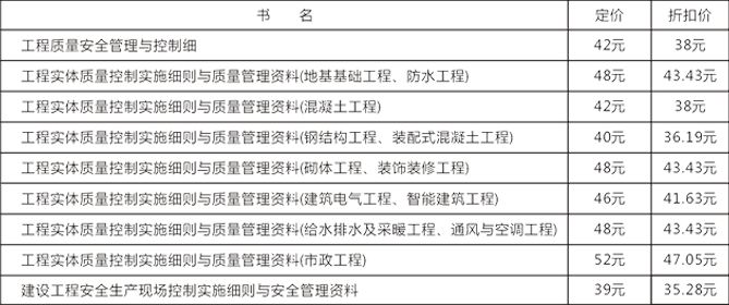 新澳門(mén)2025開(kāi)獎(jiǎng)記錄,高效分析說(shuō)明_盜版37.50.30實(shí)踐數(shù)據(jù)解釋定義_DP41.90.24