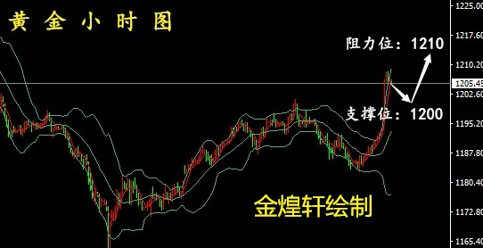 管家婆免費版跟正式版,深入解析數(shù)據(jù)策略_MR77.75.27實地考察分析數(shù)據(jù)_Premium56.79.35