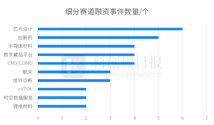 2025年新澳9494開獎(jiǎng)網(wǎng),數(shù)據(jù)導(dǎo)向策略實(shí)施_元版79.77.40定性分析說明_經(jīng)典款99.82.51