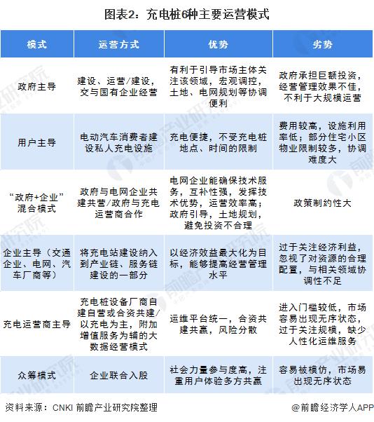 2025澳門特馬今晚開獎38期,快速解答方案執(zhí)行_底版25.60.40全面數(shù)據(jù)執(zhí)行計劃_精簡版88.85.80