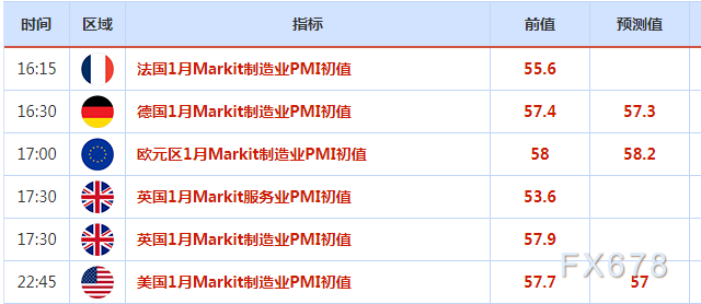 澳門(mén)彩2O24年第四期開(kāi)獎(jiǎng)結(jié)果,數(shù)據(jù)驅(qū)動(dòng)分析決策_(dá)X31.90.61科學(xué)數(shù)據(jù)解釋定義_排版34.79.77