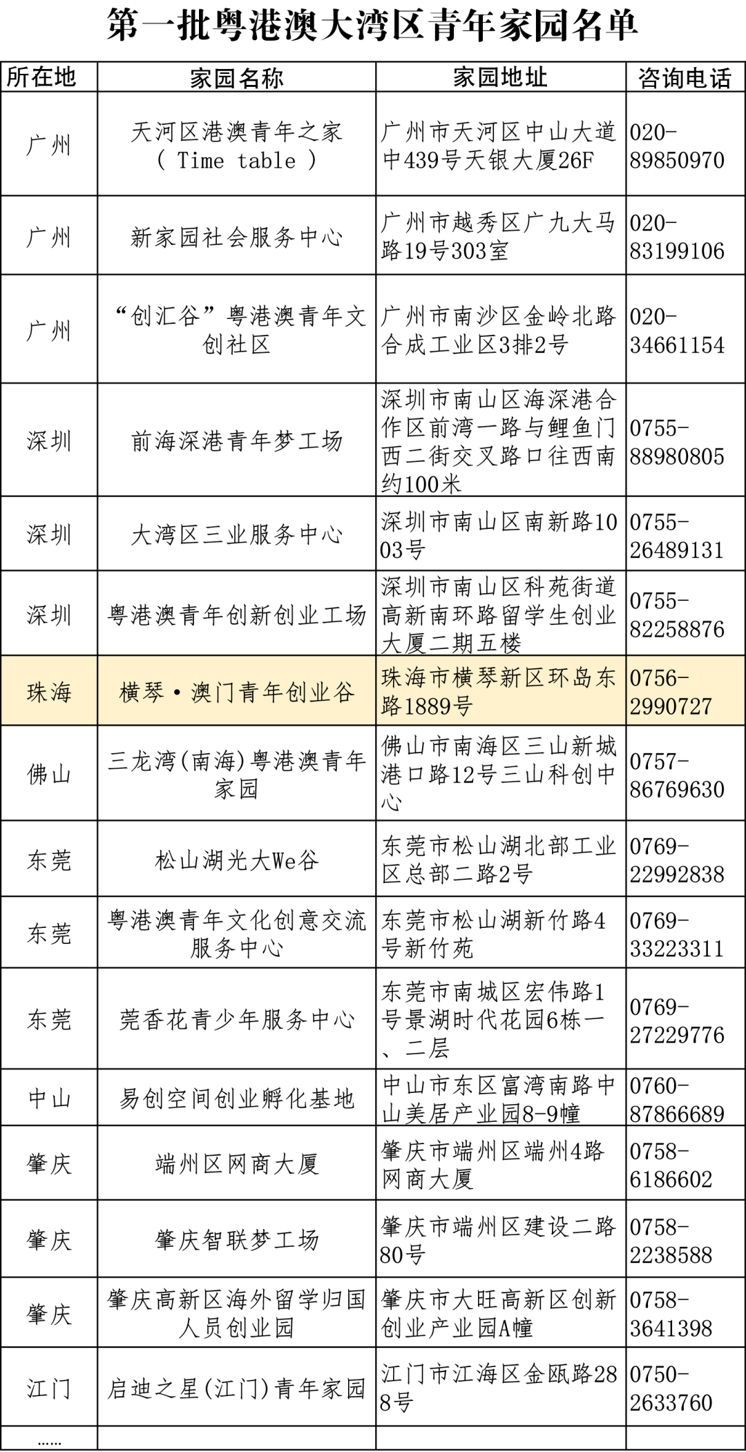 澳門開獎結(jié)果開獎記錄表一,深度評估解析說明_版筑42.92.85數(shù)據(jù)解析導(dǎo)向策略_縮版49.40.88