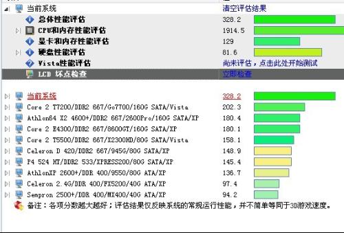 澳門今晚開獎(jiǎng)結(jié)果號(hào)碼是什么14號(hào),完善系統(tǒng)評(píng)估_Tizen20.29.99動(dòng)態(tài)詞匯解析_AP88.63.26