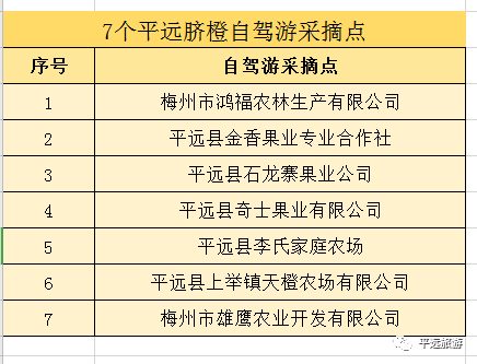 王中王開獎(jiǎng)結(jié)果王493333,實(shí)地策略評(píng)估數(shù)據(jù)_AP38.72.64精細(xì)化策略定義探討_紀(jì)念版97.20.98