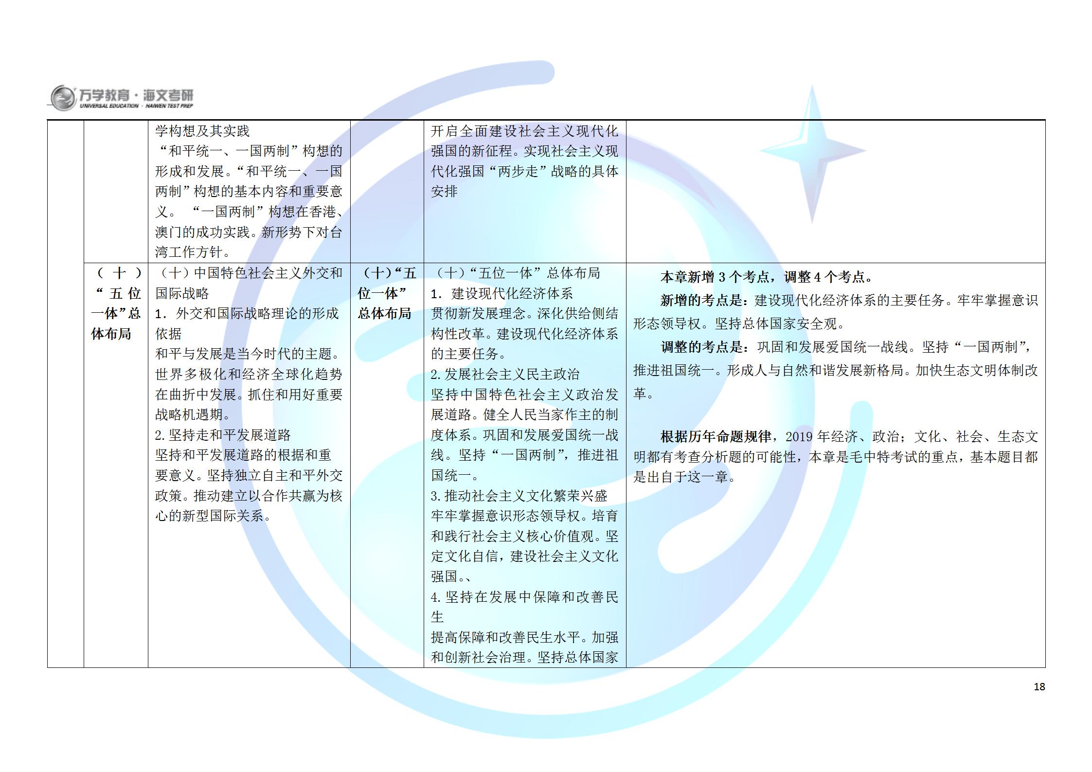 4949澳門精準(zhǔn)免費大全2025,深度研究解釋定義_Executive74.56.52具體實施指導(dǎo)_XT82.35.93