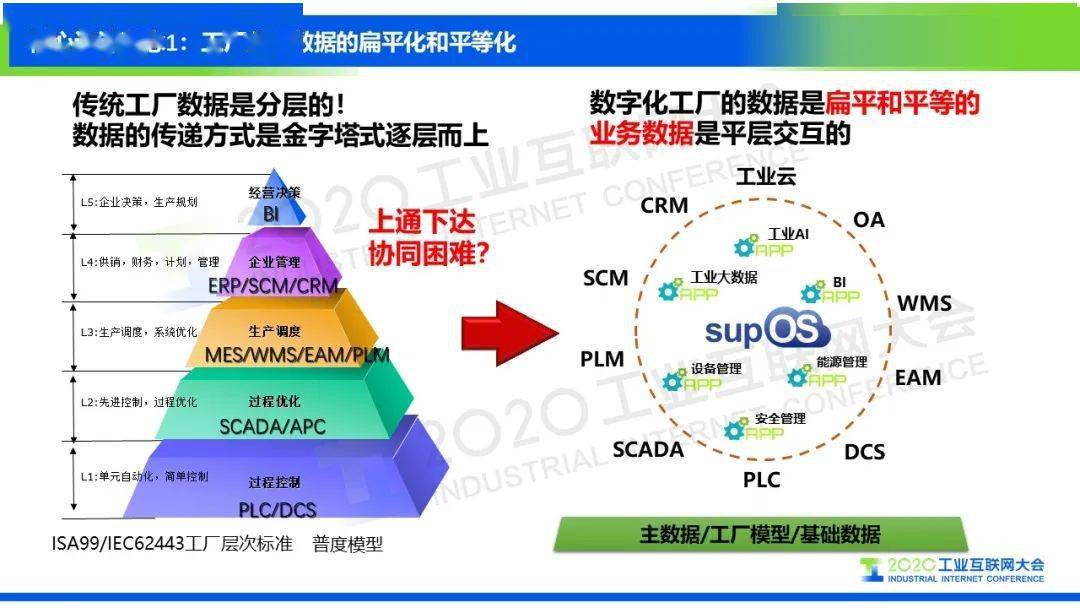 香港2025年澳門資料圖庫,系統(tǒng)化策略探討_3D85.24.88最佳精選解析說明_玉版54.60.38