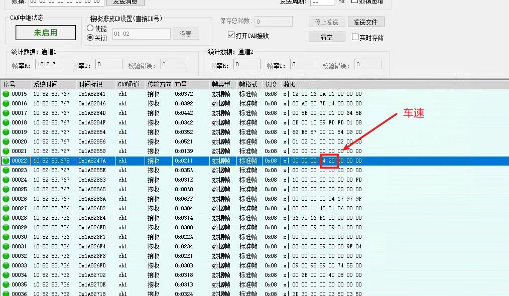 必中四肖選一肖開獎,靈活性執(zhí)行計劃_履版68.34.94數(shù)據(jù)解讀說明_入門版64.60.15