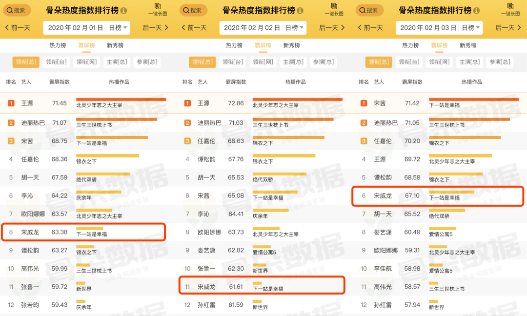 新澳門2025年管家婆的資料,數(shù)據(jù)支持計(jì)劃解析_制版23.32.18穩(wěn)定性策略設(shè)計(jì)_Holo29.58.46