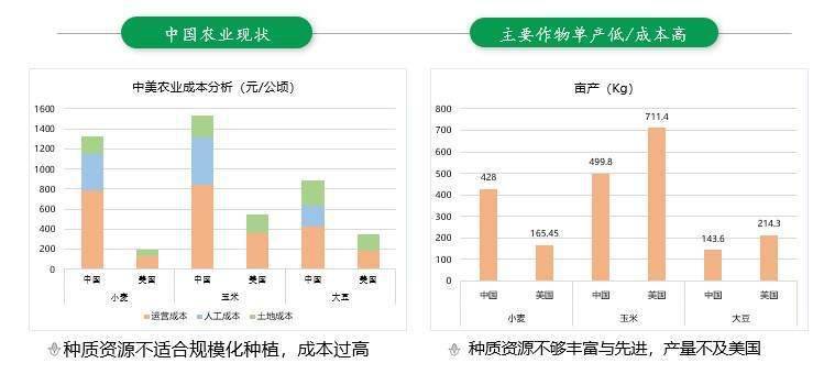 新澳門開獎號碼2025年開獎結(jié)果是多少呢,數(shù)據(jù)設(shè)計驅(qū)動策略_VR版32.60.93實地分析解釋定義_ChromeOS50.96.88