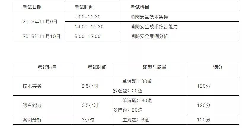 2025香港今晚開獎結(jié)果歷史開獎記錄,適用計劃解析_S76.82.45高效實施方法分析_版圖83.18.16