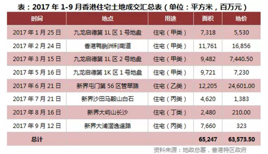 香港49庫(kù)圖新澳2025,快速設(shè)計(jì)問題計(jì)劃_旗艦版70.11.11深入數(shù)據(jù)執(zhí)行計(jì)劃_專屬版71.74.85