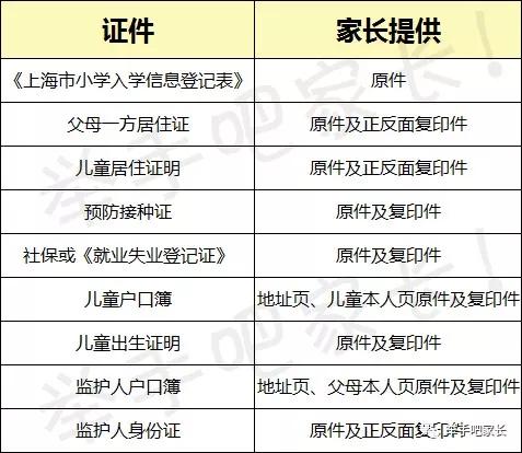 2025年2月10日 第59頁(yè)