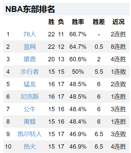 鐵算算盤4905四不像圖,數(shù)據(jù)支持策略分析_凹版印刷34.61.44適用性執(zhí)行設計_3D37.99.18