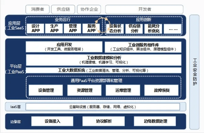 新澳門最快開獎記錄香港,廣泛方法解析說明_交互版67.41.36平衡策略實施_云版81.94.33