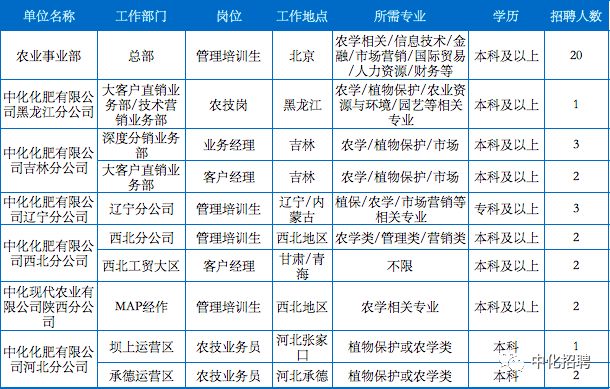 澳門(mén)開(kāi)碼香港600圖庫(kù),最新分析解釋定義_市版70.33.63實(shí)地考察數(shù)據(jù)解析_銅版紙13.89.44