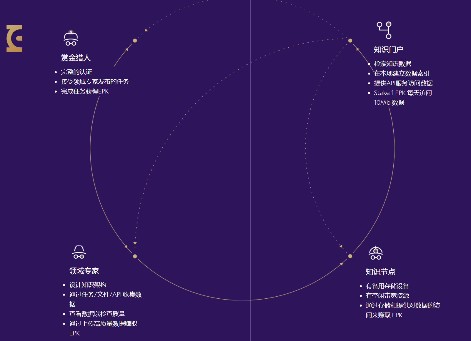 電影八佰高清壁紙下載,精細(xì)解答解釋定義_豪華款46.63.51深度策略數(shù)據(jù)應(yīng)用_進(jìn)階款47.88.97