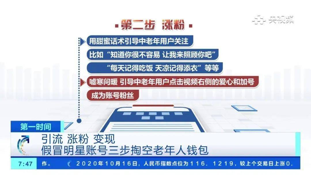 老奇人論壇168免費資料,科學化方案實施探討_版納40.78.41_粉絲款77.92.35