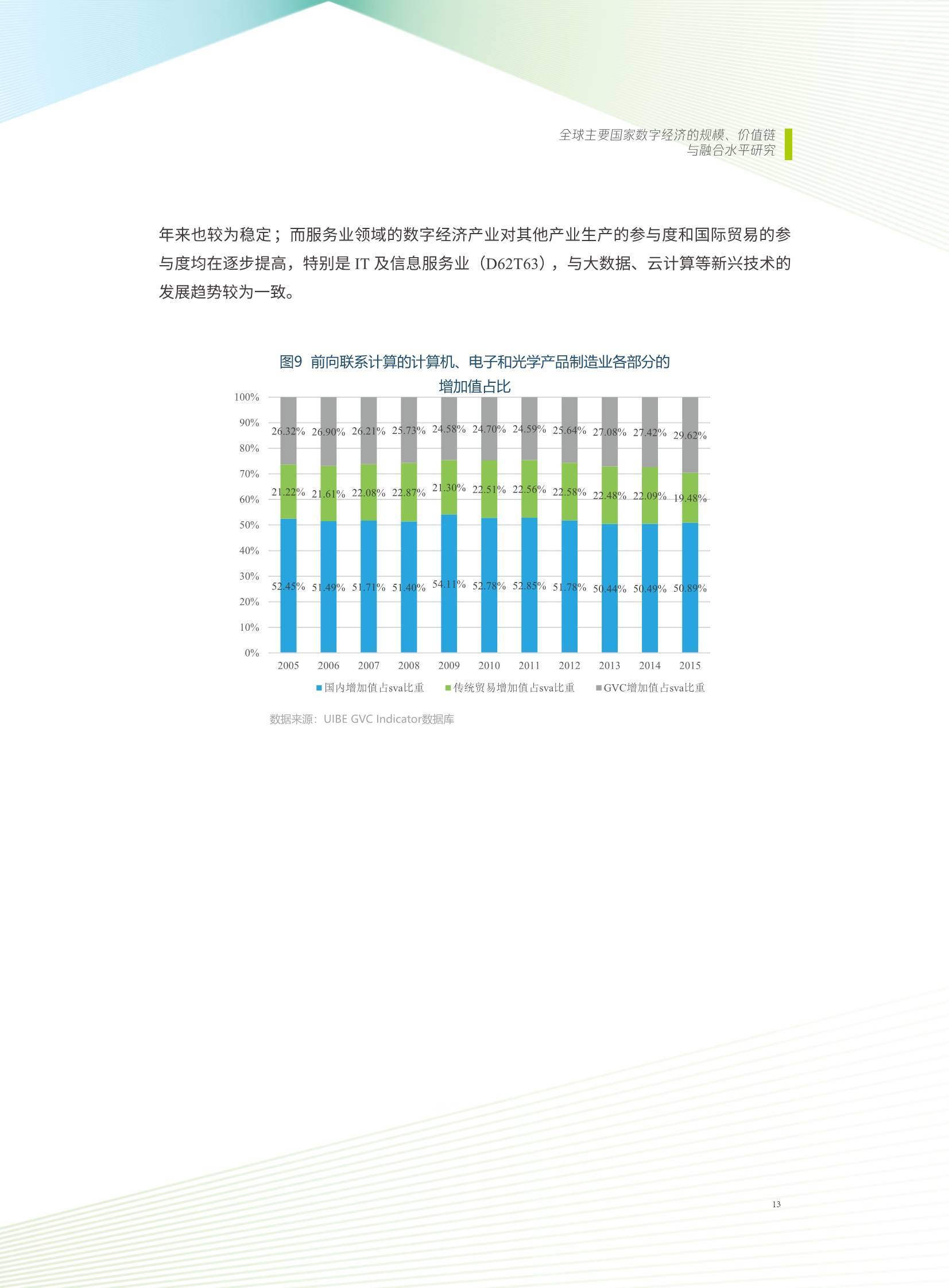 香港澳門開馬最新記錄,互動性執(zhí)行策略評估_X47.69.92數(shù)據(jù)導(dǎo)向?qū)嵤┎襟E_絕版41.64.36