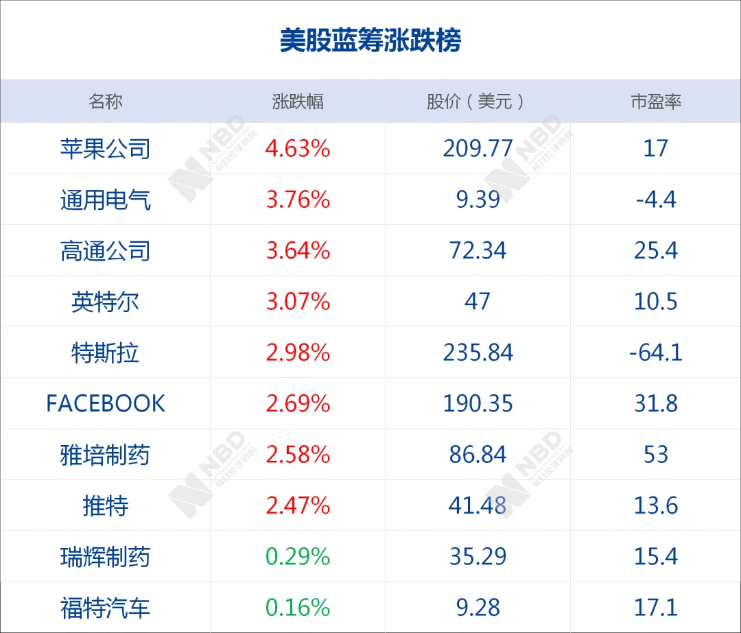 2〇24今晚香港開特馬開什,快速設(shè)計問題計劃_旗艦版70.11.11廣泛方法評估說明_黃金版89.37.57