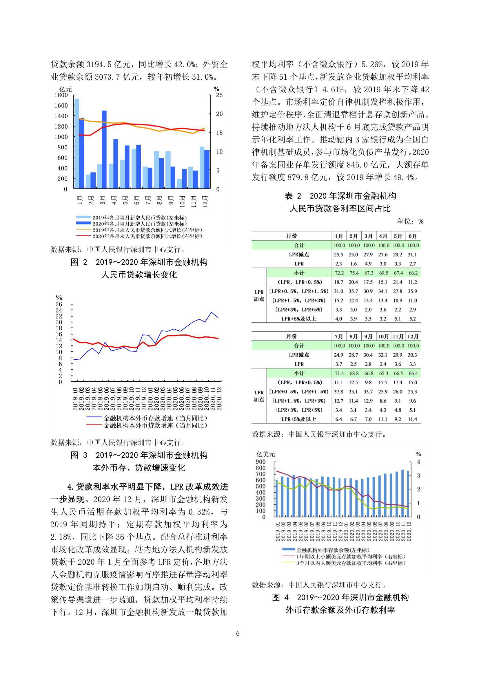 澳門老鼠報公開資料2025,經(jīng)濟執(zhí)行方案分析_UHD款98.81.30數(shù)據(jù)支持策略分析_GM版87.52.54