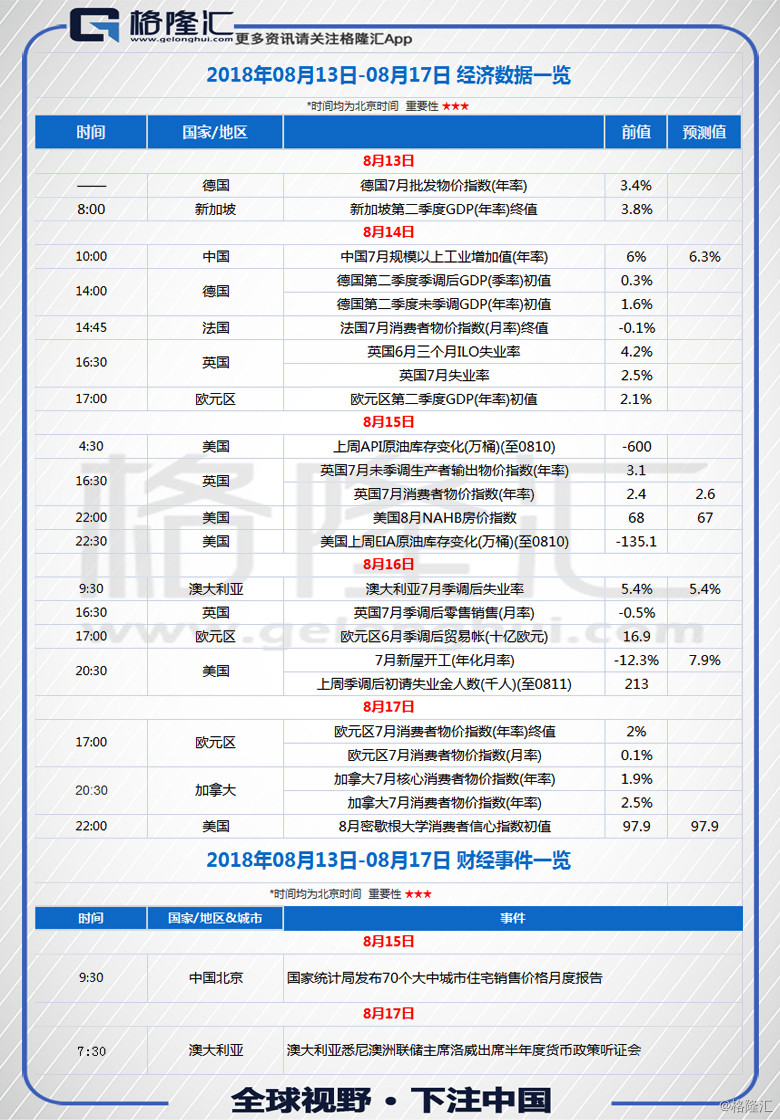 2025正版資料全年免費(fèi)公開