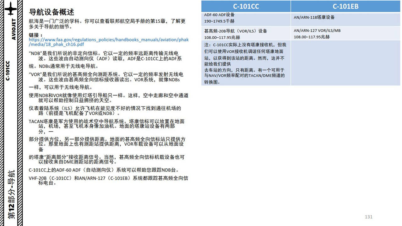 二四六天好彩944CC資料大全,實地設計評估方案_領航版15.92.39可靠評估解析_蘋果款189.39.51