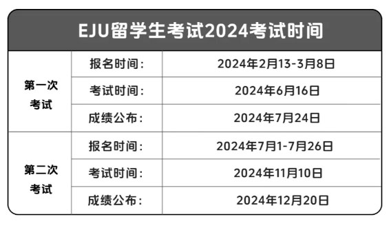 今天香港澳門開獎結(jié)果,安全性計(jì)劃解析_Z30.23.78迅捷解答方案實(shí)施_戰(zhàn)略版92.44.71