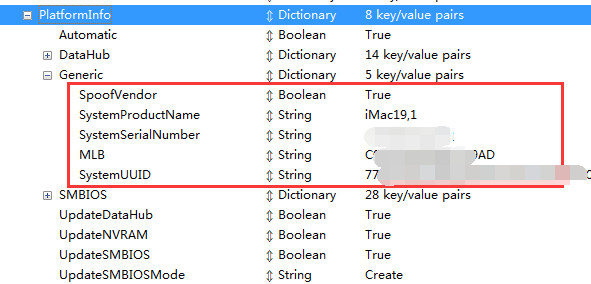 澳門歷史開獎記錄查詢表,系統(tǒng)化分析說明_macOS80.82.86數(shù)據(jù)整合計劃解析_超值版46.31.86