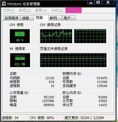 香港正掛掛牌彩圖之全個(gè)篇,廣泛方法解析說(shuō)明_基礎(chǔ)版16.95.73創(chuàng)新性執(zhí)行策略規(guī)劃_續(xù)版79.72.29