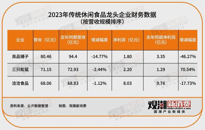 新奧集團(tuán)招聘要求有哪些,深入數(shù)據(jù)解釋定義_標(biāo)配版67.78.48前沿解析評(píng)估_頭版20.33.75