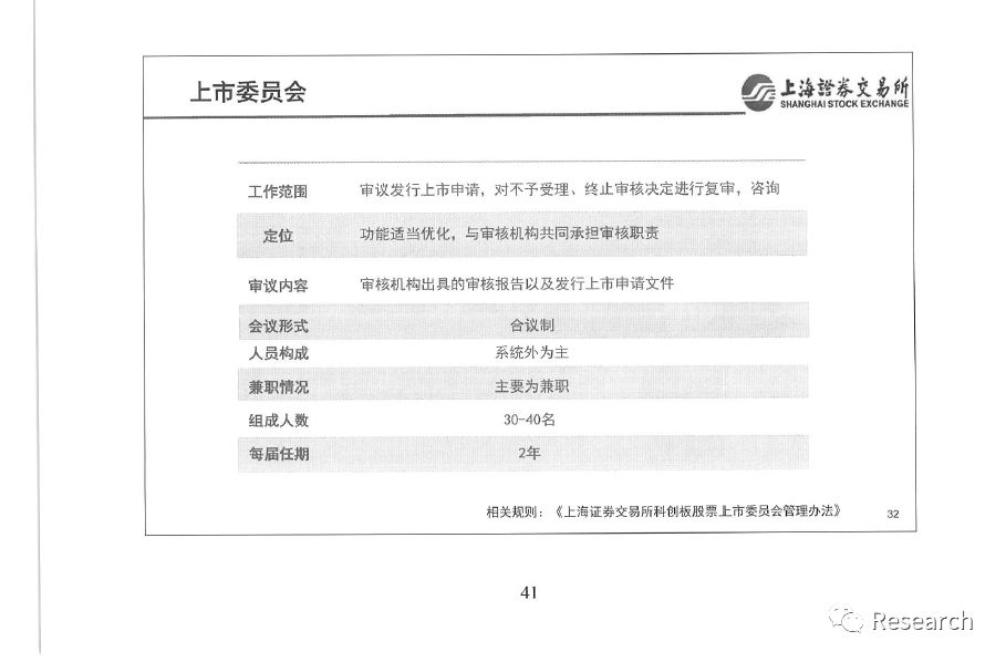 二四六天下彩944cc免費(fèi)大全介紹,合理決策執(zhí)行審查_(kāi)DX版33.45.75快速解答方案解析_PalmOS48.15.32