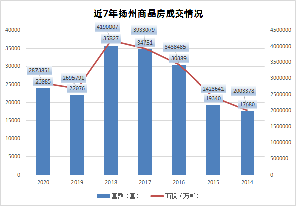 澳門彩2025年彩圖圖庫,深度分析解析說明_鉛版53.13.80精確數(shù)據(jù)解析說明_絕版46.93.55