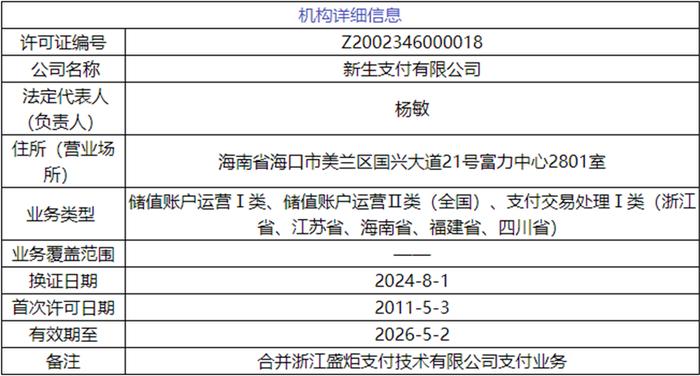 2025年澳門管家姿資料正版大全,最佳精選解析說明_頂級款34.88.45快速落實響應(yīng)方案_精英版21.29.82