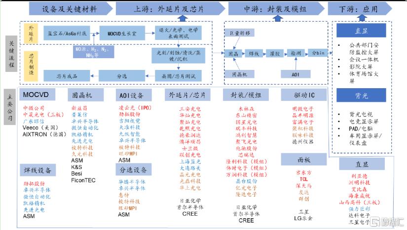 新澳彩資料免費(fèi)資料大全33圖,統(tǒng)計(jì)研究解釋定義_縮版99.72.20前沿解答解釋定義_搢版76.26.15