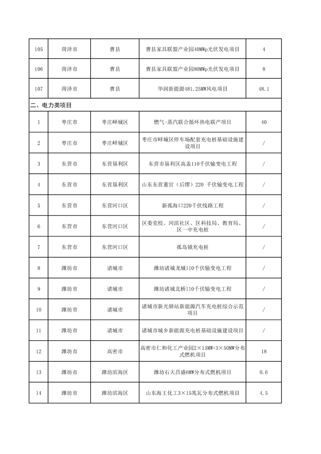 澳門0146期資料庫,適用實(shí)施計(jì)劃_運(yùn)動(dòng)版70.45.93精細(xì)解析評(píng)估_UHD版24.24.68